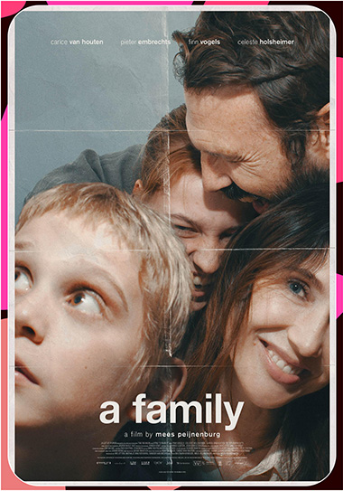 A Family