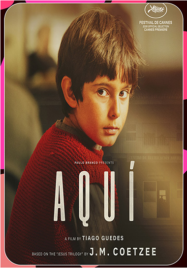 Aqui
