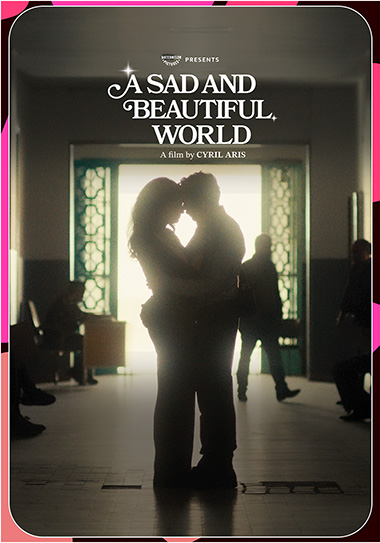 A Sad and Beautiful World