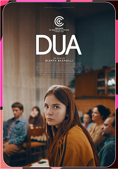 Dua