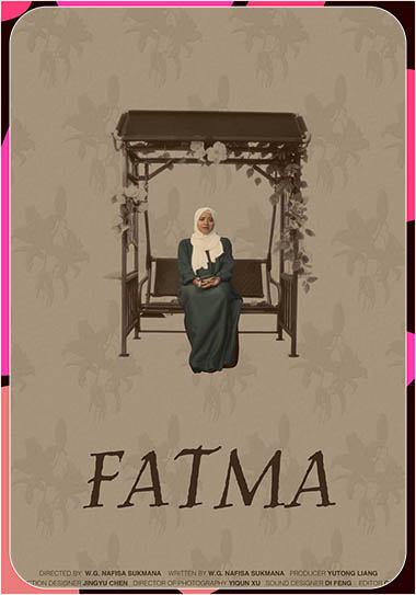 FATMA