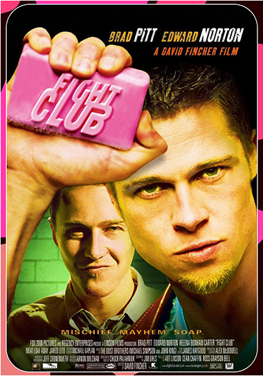 Fight Club