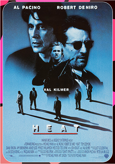 Heat
