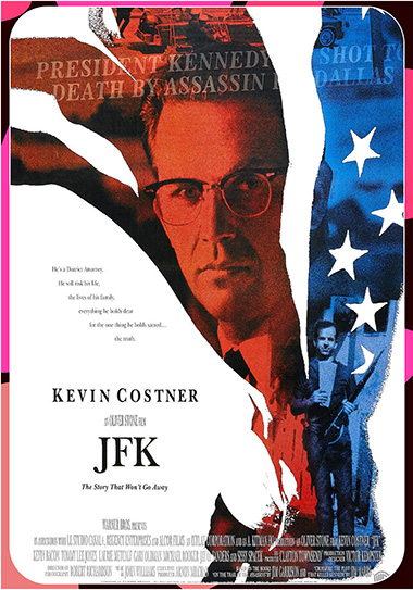 JFK