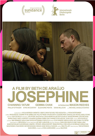 Josephine