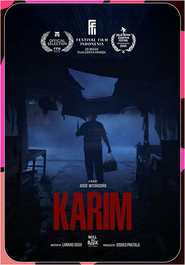 KARIM
