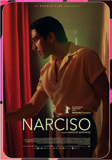 Narciso