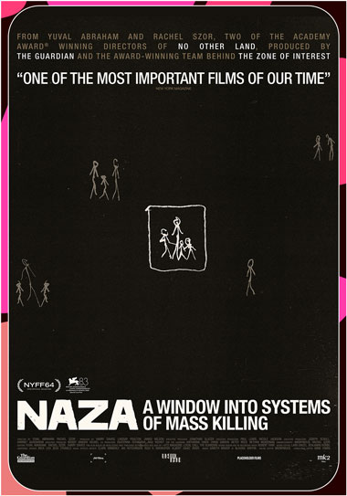 Naza