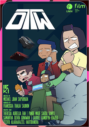 OTW