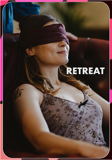 Retreat