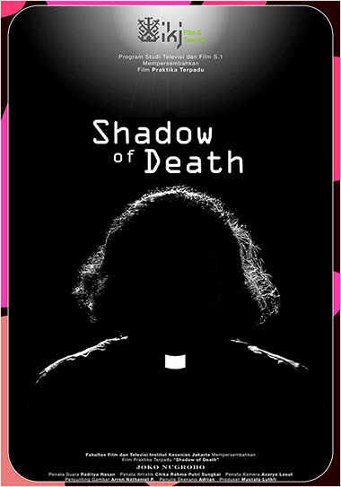 Shadow of Death