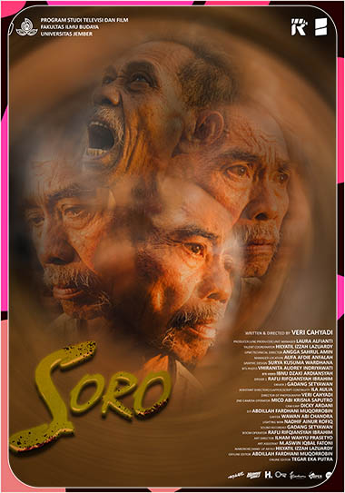 Soro