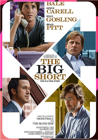 The Big Short