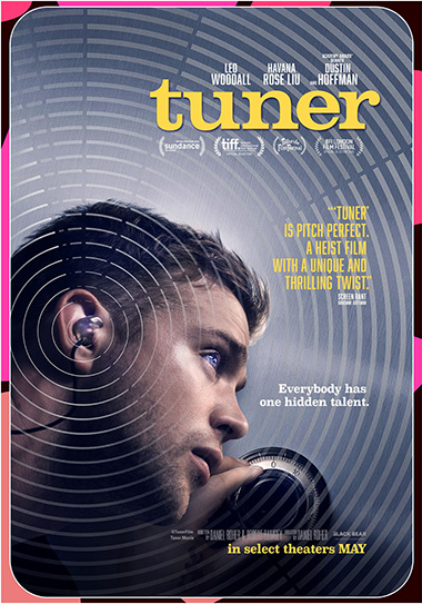 Tuner