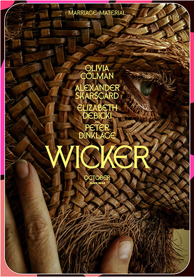 Wicker