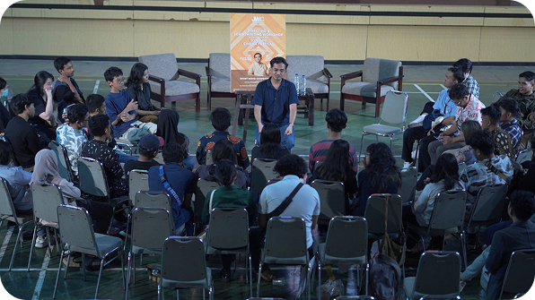 Universitas Dinamika