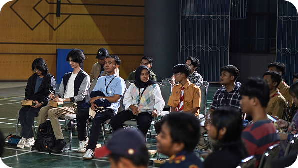 Universitas Dinamika