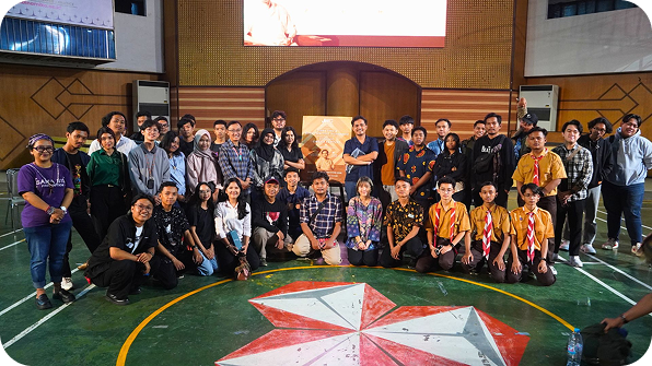 Universitas Dinamika