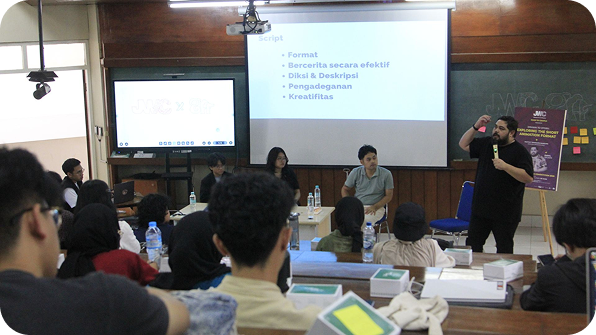 Institut Teknologi Bandung