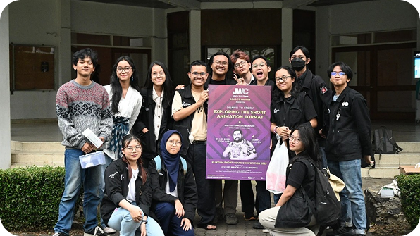 Institut Teknologi Bandung