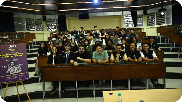 Institut Teknologi Bandung