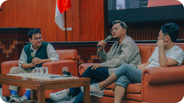 Universitas Brawijaya