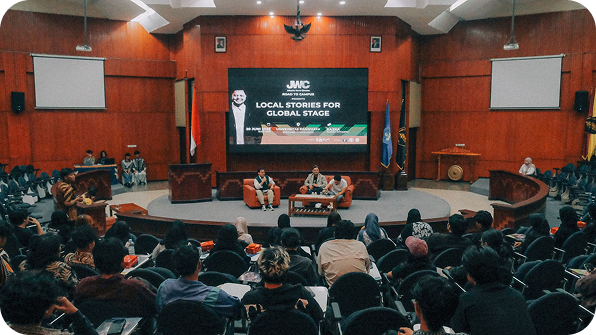 Universitas Brawijaya