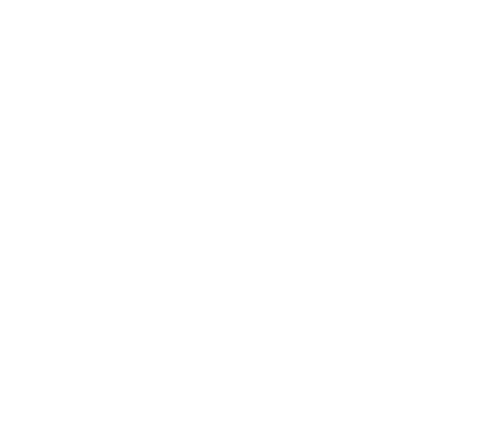 Official Hotel Partner