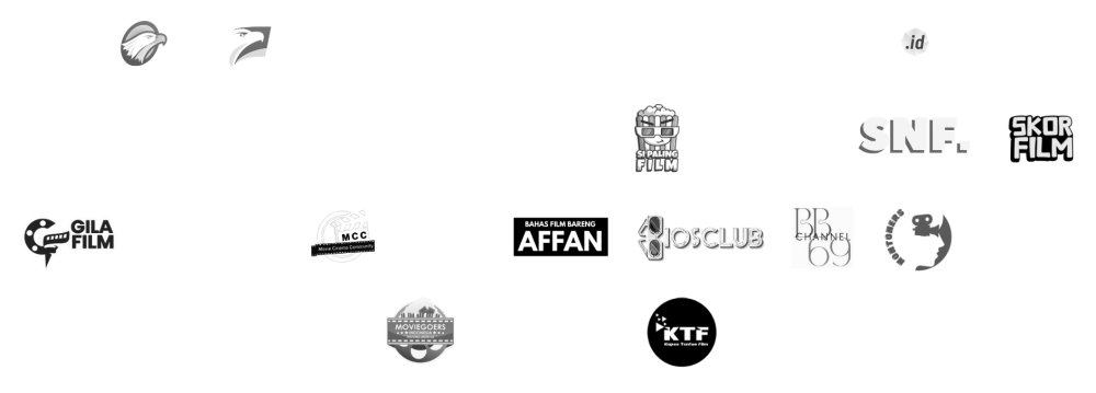 Media Partner