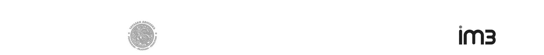 Sponsor