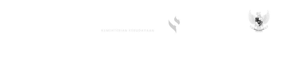 Sponsor